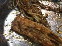 -小民大排档(马场角横路店)