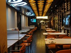 -get pizza意大利餐厅(凯德MALL店)