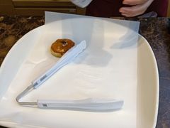 -味多美(望京店)