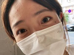 -莲欢海蛎煎