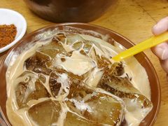 -古真记钵钵鸡(总店)