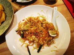-老福洲·三十年福州味(斗东店)