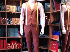 -宇翔服饰(双井桥东首城国际店)