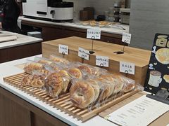 -LOTTA COFFEE(安居博文苑店)