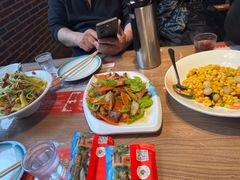 -渔掌门(铁东店)