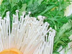 -蝎王府羊蝎子(虎坊桥总店)