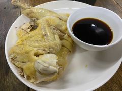 -吾介小籠館