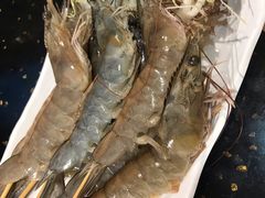 -成都老码头火锅(旺角店)