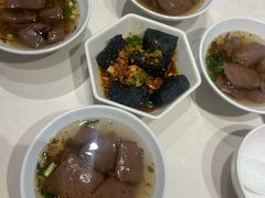 -火宫殿(五一大道分店)