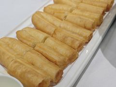 -一品江南韵·淮扬菜