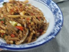-张氏父子常德肠子馆(红星总店)