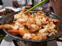 -宝源饺子(麦子店街店)