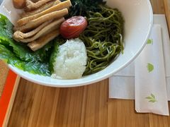 -中村藤吉(本店)