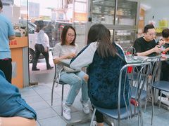 -义顺牛奶公司