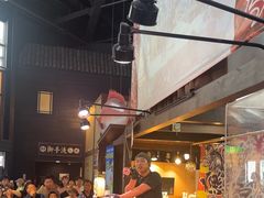 -黑潮市场