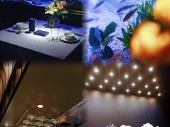 -味界·精致赣菜(招商花园城店)