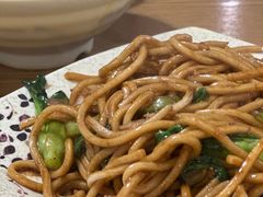 -黄阿姨锅贴大王(万航渡路店)