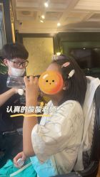 -鼎极摄影(蓝色港湾店)