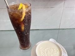 -义顺牛奶公司(板樟堂店)