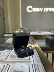 -Cindy Jewelry·钻戒·彩色宝石