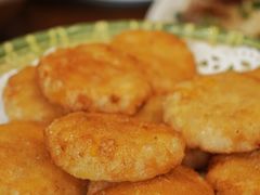-弓虽昌焖烧鸡(大竹林店)