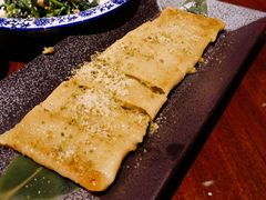 抹茶煎饼-北方馆(澳门伦敦人店)