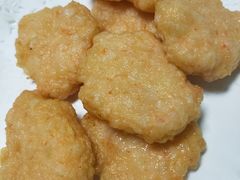 -巫记鸡饭店