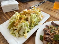 -故市王红水盆羊肉