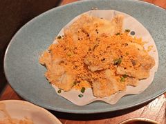 -上海来福士广场