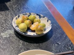 -昌盛德徐州老菜馆