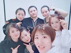 -好孕妈妈月嫂(哈尔滨总店)