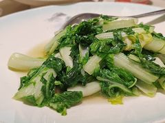 -长湘居(数码大厦店)