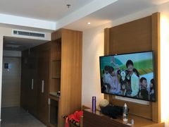 -海创大连科技交流中心(海事大学地铁站店)