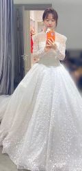 -艺匠摄影ARTIZ STUDIO(南京店)