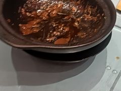 -希尔顿欢朋酒店·欢朋餐厅