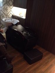 -印·Style造型创始店