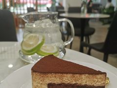 -范咖啡·沙拉鲜食(前海观峰阁店)