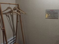 -正清和·推拿养生(二七广场店)