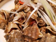 -映像威海·海鲜味道(经区店)