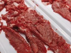-养牛邓·潮汕牛肉海鲜自助火锅(广州店)