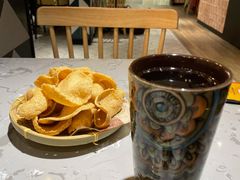 虾片-Home Thai·泰谣(王府井apm店)