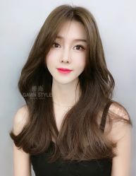 -AYO SALON