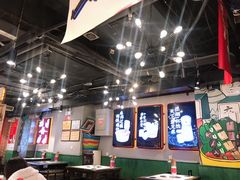 -让签签飞小郡肝串串香(春熙路形象店)