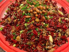 -聂发财重庆江湖菜(解放碑店)