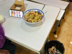 -青海宋家酿皮(汇翠花园店)