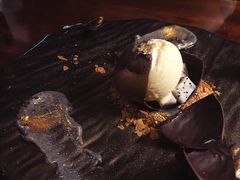 -TINTIN CAKE BOUTIQUE(台北壹店)
