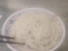 -清真马虎面馆(西七路店)