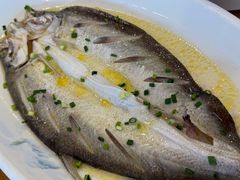 -品鲜村农家菜·阳澄湖大闸蟹(总店)