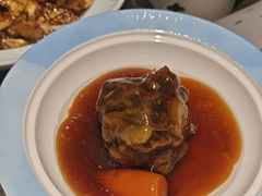 -尹记门钉肉饼(丰台站店)