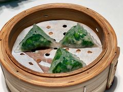 -炳胜私厨(中达旗舰店)